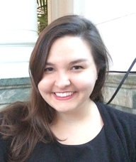 Book an Appointment with Jessica Storring for Psychotherapy Services