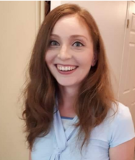 Book an Appointment with Liz Millican for Psychotherapy Services