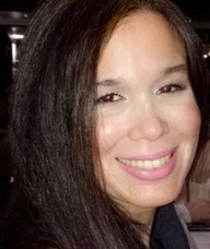 Book an Appointment with Ms. Ivonne Lachapelle for Psychotherapy Services