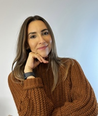 Book an Appointment with Sabrina De Araujo for Psychotherapy Services