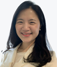Book an Appointment with Ji Hee Kim for Psychotherapy Services