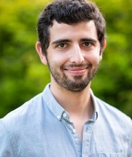 Book an Appointment with Josh Kline for Psychotherapy Services