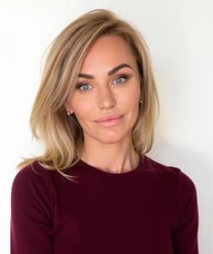 Book an Appointment with Kate Jurowicz for Psychotherapy Services