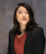 Book an Appointment with Erin Chan for Psychotherapy Services