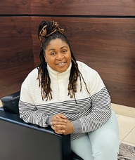 Book an Appointment with Hervege Ngweyin for Registered Social Worker and Registered Counsellor