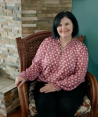 Book an Appointment with Dana Calhoon for Registered Social Worker and Registered Counsellor