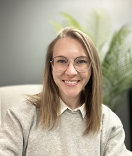 Book an Appointment with Holly Andres for Registered Social Worker and Registered Counsellor