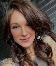 Book an Appointment with Kristan Michaud for Registered Social Worker and Registered Counsellor