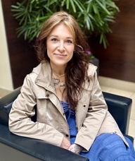 Book an Appointment with Kristan Michaud for Registered Social Worker and Registered Counsellor