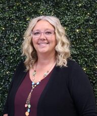 Book an Appointment with Tanya Wald for Registered Social Worker and Registered Counsellor