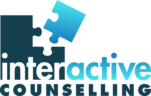 Interactive Counselling Grande Prairie