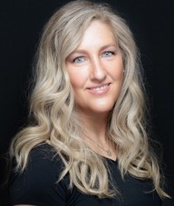 Book an Appointment with Dr. Michelle Phillips for Acupuncture