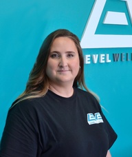 Book an Appointment with Ashley Ne Ville for Massage Therapy