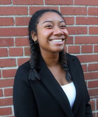 Book an Appointment with Dr. Jasmine Cobbina for Chiropractic