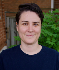 Book an Appointment with Chelsea Duncan for Massage Therapy