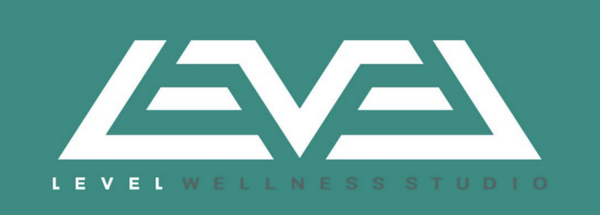 Level Wellness Studio