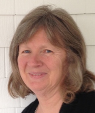 Book an Appointment with Sally Shaw for Osteopathy