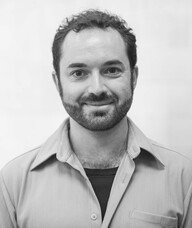 Book an Appointment with Steven Enman-Beech for Acupuncture