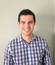 Book an Appointment with Kale Burbine for Physiotherapy