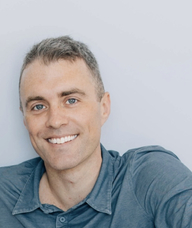 Book an Appointment with Connor Reid for Physiotherapy