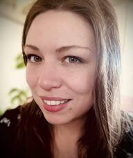 Book an Appointment with Emily Kirby for Massage Therapy