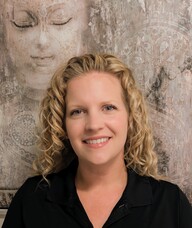 Book an Appointment with Rachel Phillips for Massage Therapy