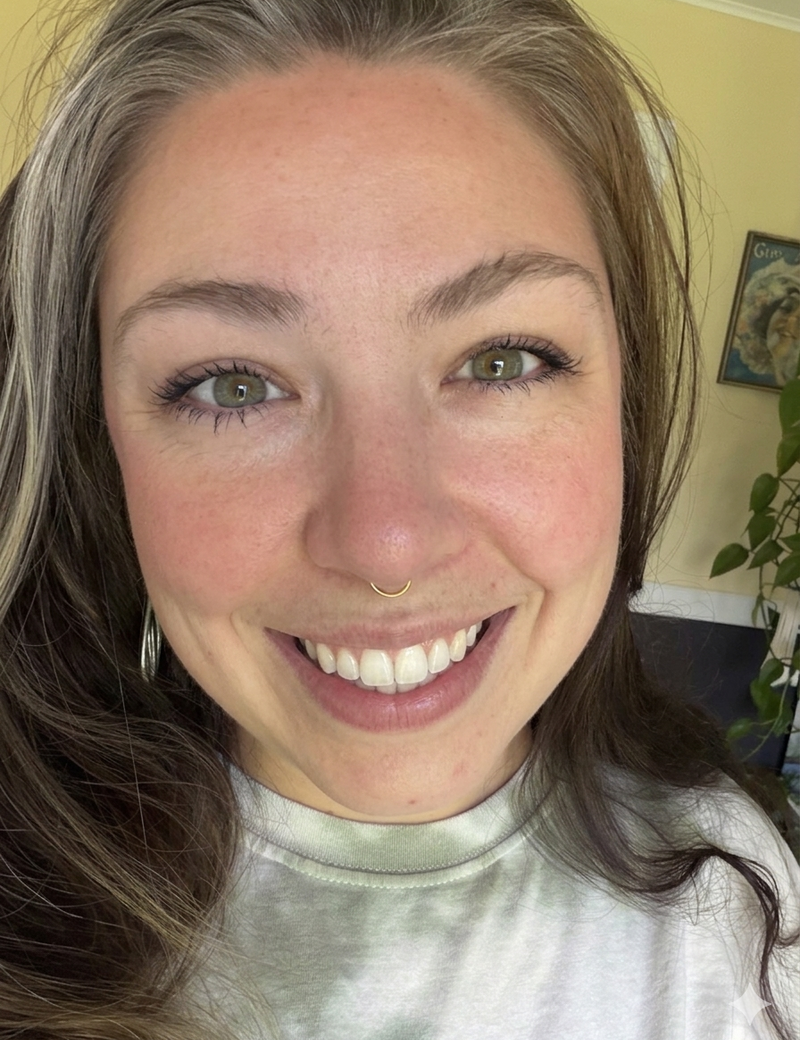 Emily Kirby