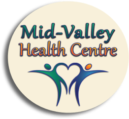 Middleton Physiotherapy & Osteopathy Inc