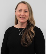 Book an Appointment with Tara Jackson-Richard for Kinesiology / Athletic Therapy