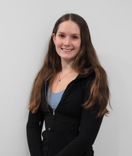 Book an Appointment with Natalie Bonnevie for Massage Therapy