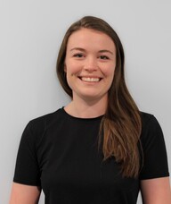 Book an Appointment with Monica Hogan for Osteopathy