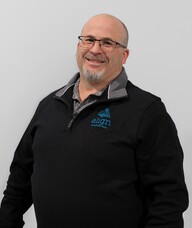 Book an Appointment with Jamie Gray for Sport & Performance Mental Skills Educator