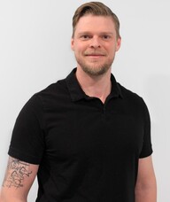 Book an Appointment with Dr. Andrew Martin for Chiropractic