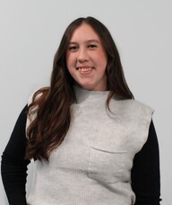 Book an Appointment with Kira Tabor for Massage Therapy