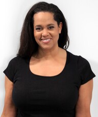 Book an Appointment with Marie Jones for Massage Therapy