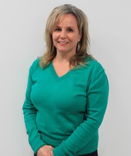 Book an Appointment with Jennifer Nelson for Acupuncture