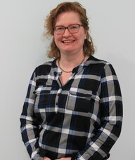 Book an Appointment with Sheryl Gray for Osteopathy