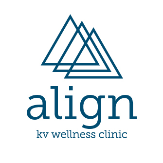 Align KV Wellness Clinic