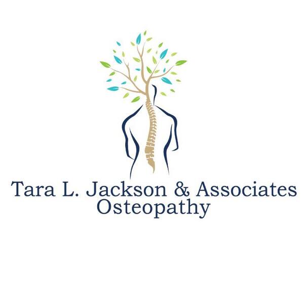 Tara Jackson & Associates 