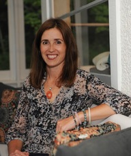 Book an Appointment with Janice Taylor for Physiotherapy