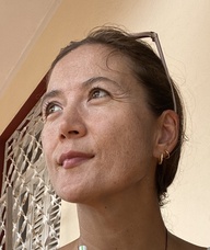 Book an Appointment with Dr. Daisey Kent for Naturopathic Medicine