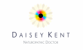 Dr. Daisey Kent MSc ND