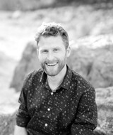 Book an Appointment with Simon Kelly at Physiotherapy - London Drugs
