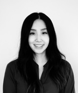 Book an Appointment with Janet Luu at Physiotherapy - Olymel (AB)