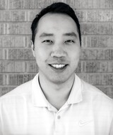 Book an Appointment with Ben Vuong at Physiotherapy - Sunrise Poultry Lethbridge (AB)