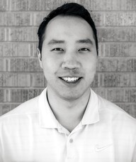 Book an Appointment with Ben Vuong for Physiotherapy