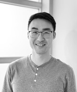 Book an Appointment with Tommy Yang at Physiotherapy - London Drugs