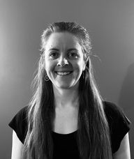 Book an Appointment with Jana Scott for Physiotherapy