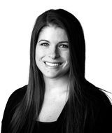 Book an Appointment with Sara Austin at Physiotherapy - SMS Equipment Fort McMurrary (AB)