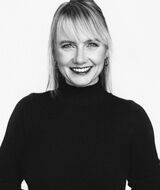 Book an Appointment with Tennessa Wild at Physiotherapy - Olymel (AB)